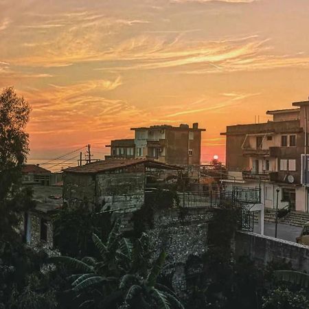 Villa Maria Luxury Apartments "Bunec-Piqeras"! 外观 照片