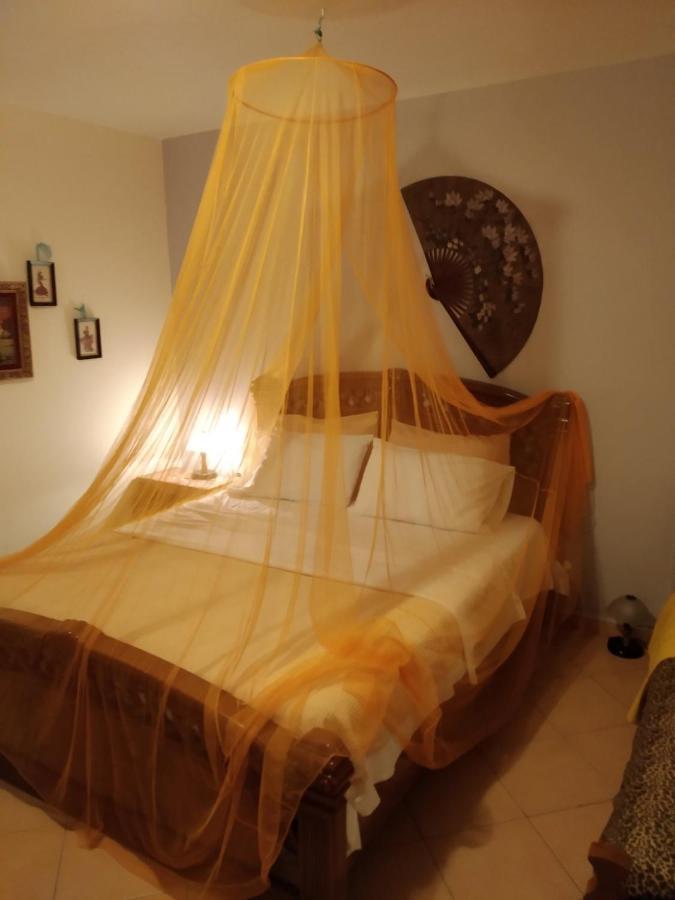 Villa Maria Luxury Apartments "Bunec-Piqeras"! 外观 照片
