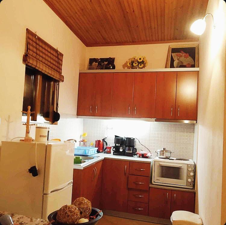 Villa Maria Luxury Apartments "Bunec-Piqeras"! 外观 照片