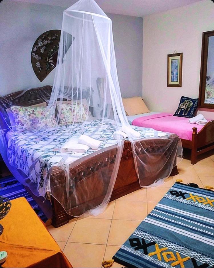 Villa Maria Luxury Apartments "Bunec-Piqeras"! 外观 照片
