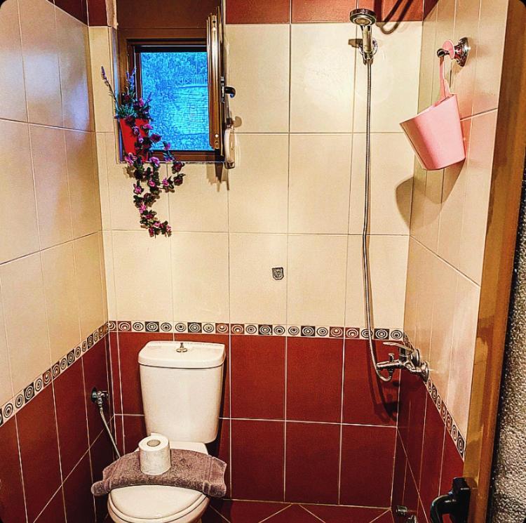 Villa Maria Luxury Apartments "Bunec-Piqeras"! 外观 照片